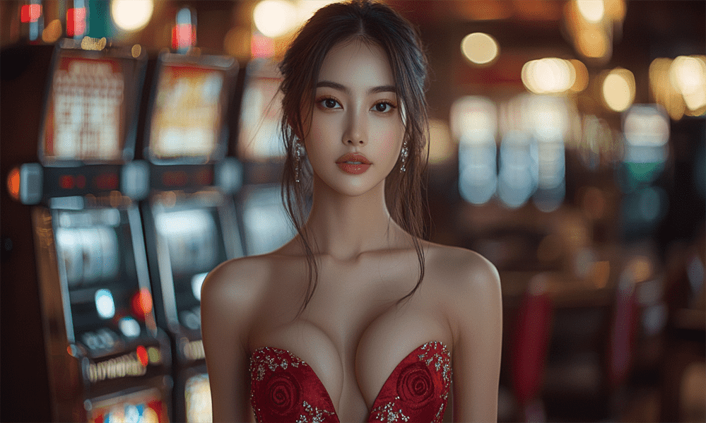 how to complete turnover in casino plus