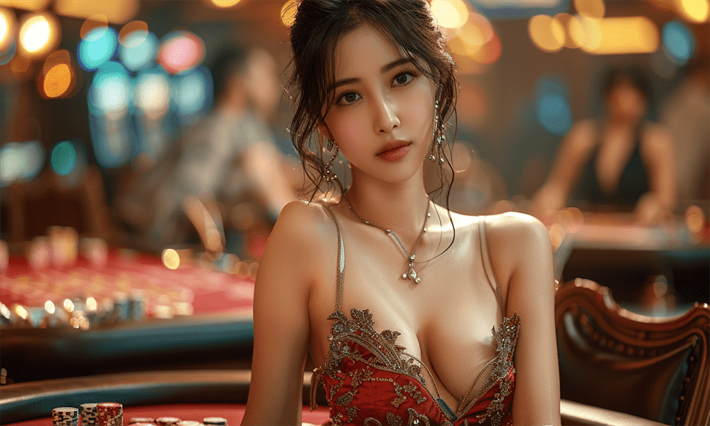 hi88 vip sòng bạc