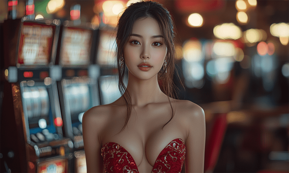 thứ hạng của câu lạc bộ bóng đá america de cali
