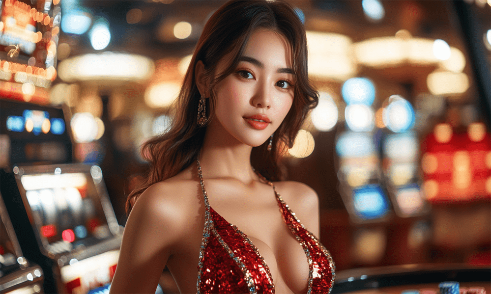 ghế bệt tựa lưng hòa phát