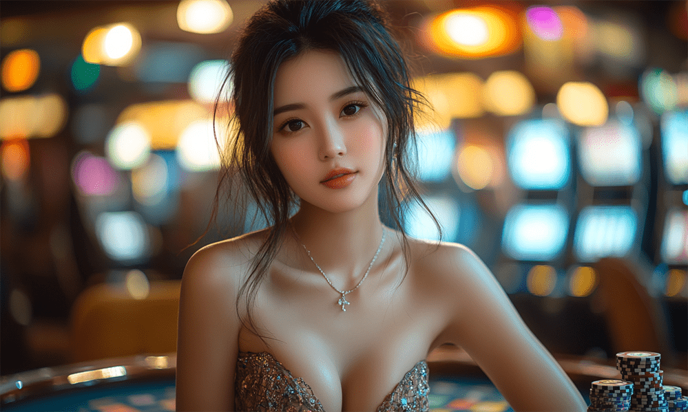 kubet sòng bạc